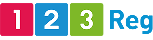 123 Reg