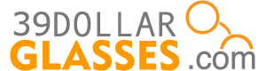 39dollarglasses.com