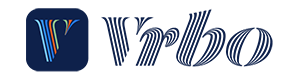 Vrbo Coupons