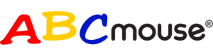 ABCmouse.com