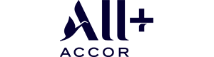 Accor Plus Coupons