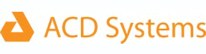 ACD Systems Coupons