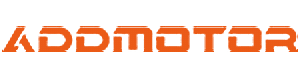 Addmotor E-Bike Coupons