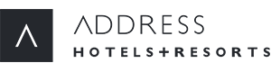 Address Hotels Coupons
