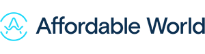 Affordable World Coupons