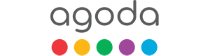 Agoda EU