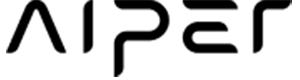 aiper.com