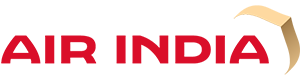 Air India