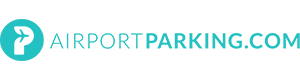 AirportParking.com Coupons