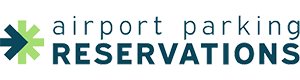 airportparkingreservations.com