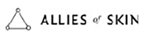 Allies of Skin - INT