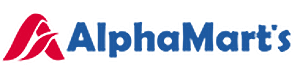 Alphamarts