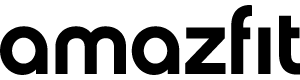 Amazfit US