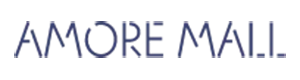 Amore Mall Coupons