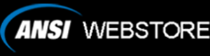 webstore.ansi.org