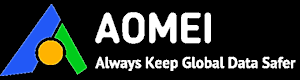 Aomei Coupons