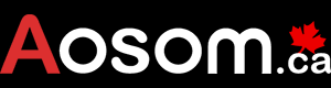 Aosom Canada