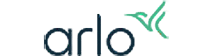 Arlo Australia Coupons