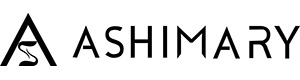 Ashimary Hair Coupons