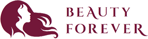 Beauty Forever