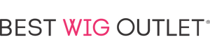 bestwigoutlet.com