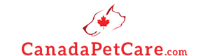 Canada Pet Care