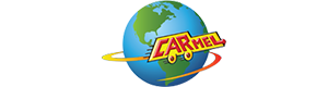 CarmelLimo.com Coupons