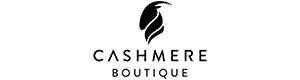 cashmereboutique.com