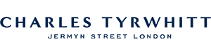 Charles Tyrwhitt