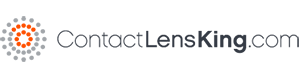 Contact Lens King Coupons