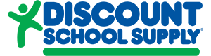 Discount School Supply