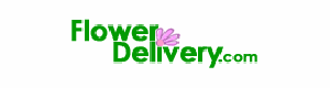 flowerdelivery.com