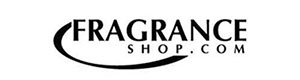 Fragrance Shop Coupons