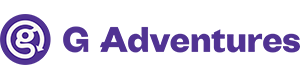 G Adventures