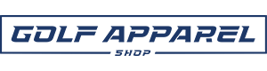 golfapparelshop.com