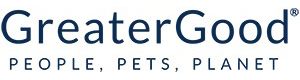 greatergood.com