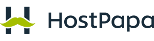 Hostpapa