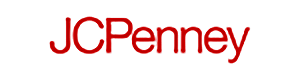 jcpenney.com