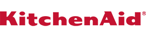 kitchenaid.com
