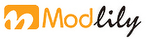modlily.com