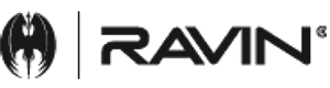 Ravin