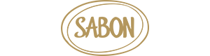 Sabon