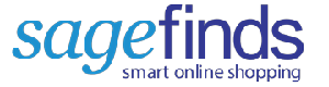 sagefinds.com