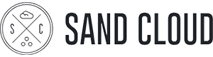 Sand Cloud