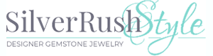 SilverRushStyle