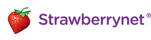 StrawberryNET.com Coupons