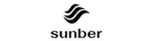 Sunber Hair Coupons