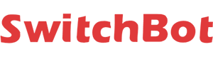 SwitchBot