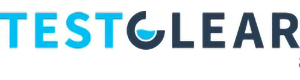 Testclear.com Coupons
