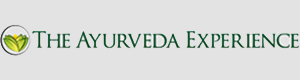 The Ayurveda Experience
